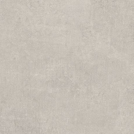 Porcelanato-Portinari-Luminosita-Soft-Gray-Natural-90x90 Porcelanato-Portinari-Luminosita-Soft-Gray-Natural-90x90