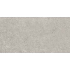 Porcelanato-Portinari-Luminosita-Soft-Gray-Polido-60x120