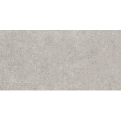 Porcelanato-Portinari-Luminosita-Soft-Gray-Polido-60x120 Porcelanato-Portinari-Luminosita-Soft-Gray-Polido-60x120
