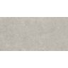 Porcelanato-Portinari-Luminosita-Soft-Gray-Polido-60x120 Porcelanato-Portinari-Luminosita-Soft-Gray-Polido-60x120