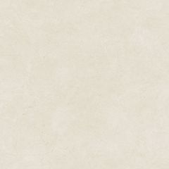 Porcelanato-Portinari-Maestro-Marble-Off-White-Natural-60x60
