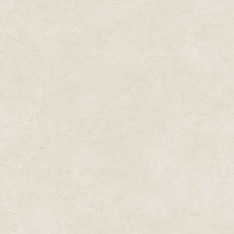 Porcelanato-Portinari-Maestro-Marble-Off-White-Natural-60x60