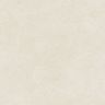 Porcelanato-Portinari-Maestro-Marble-Off-White-Natural-60x60