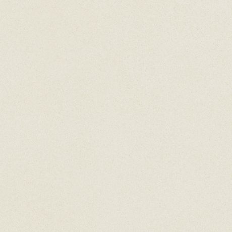 Porcelanato-Portinari-Maestro-Stone-Off-White-Natural-60x60
