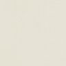 Porcelanato-Portinari-Maestro-Stone-Off-White-Natural-60x60