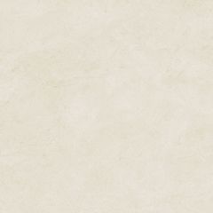 Porcelanato-Portinari-Maestro-Marble-Off-White-Natural-80x80