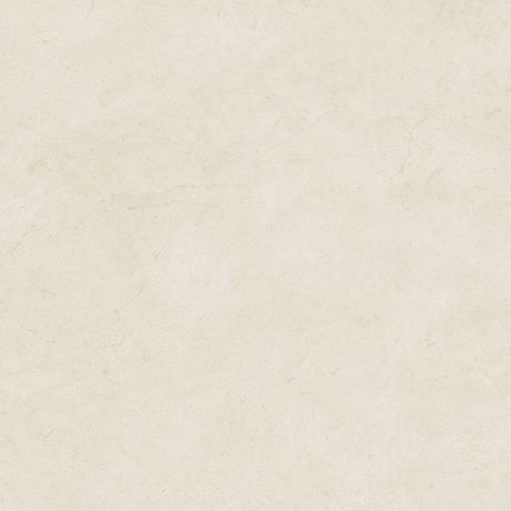 Porcelanato-Portinari-Maestro-Marble-Off-White-Natural-80x80