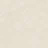 Porcelanato-Portinari-Maestro-Marble-Off-White-Natural-80x80