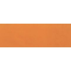 Revestimento-Portinari-Maiolica-Orange-Lux-20x60