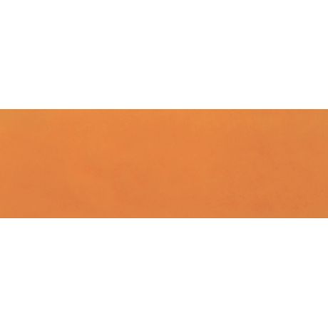 Revestimento-Portinari-Maiolica-Orange-Lux-20x60