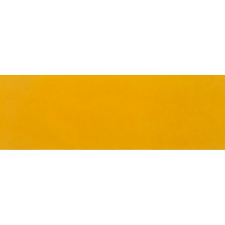Revestimento-Portinari-Maiolica-Yellow-Lux-20x60