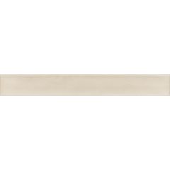 Revestimento-Portinari-Make-Beige-Natural-5x40