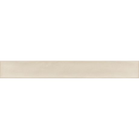 Revestimento-Portinari-Make-Beige-Natural-5x40 Revestimento-Portinari-Make-Beige-Natural-5x40