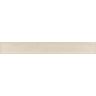 Revestimento-Portinari-Make-Beige-Natural-5x40