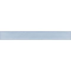 Revestimento-Portinari-Make-Blue-Natural-5x40