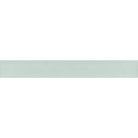 Revestimento-Portinari-Make-Green-Natural-5x40 Revestimento-Portinari-Make-Green-Natural-5x40