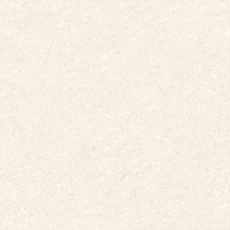 Porcelanato-Tecnico-Portinari-Crema-Cadiz-Polido-60x60