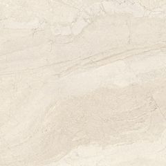 Porcelanato-Portinari-Mediterraneo-Off-White-Hard-90x90