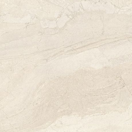 Porcelanato-Portinari-Mediterraneo-Off-White-Hard-90x90