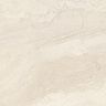 Porcelanato-Portinari-Mediterraneo-Off-White-Hard-90x90