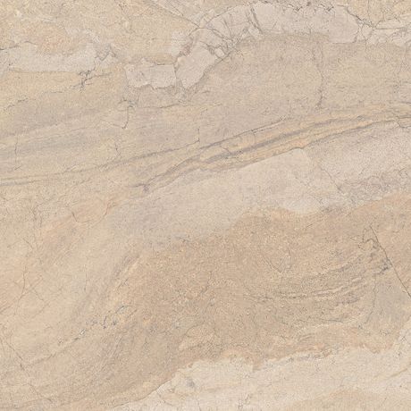 Porcelanato-Portinari-Mediterraneo-Soft-Beige-Acetinado-90x90