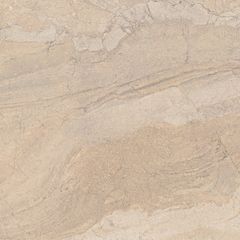 Porcelanato-Portinari-Mediterraneo-Soft-Beige-Hard-90x90