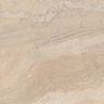 Porcelanato-Portinari-Mediterraneo-Soft-Beige-Hard-90x90