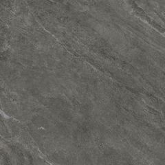 Porcelanato-Portinari-Monte-Etna-Black-1-Hard-120x120