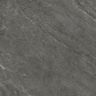 Porcelanato-Portinari-Monte-Etna-Black-1-Hard-120x120