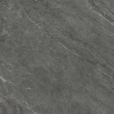 Porcelanato-Portinari-Monte-Etna-Black-1-Natural-120x120