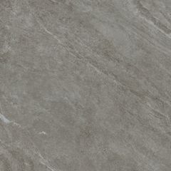 Porcelanato-Portinari-Monte-Etna-Dark-Gray-1-Natural-120x120
