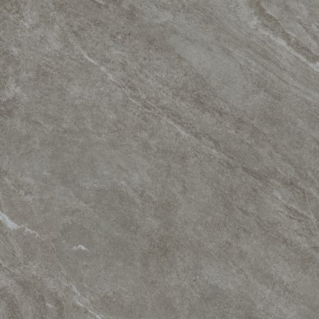 Porcelanato-Portinari-Monte-Etna-Dark-Gray-1-Natural-120x120