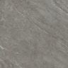 Porcelanato-Portinari-Monte-Etna-Dark-Gray-1-Natural-120x120