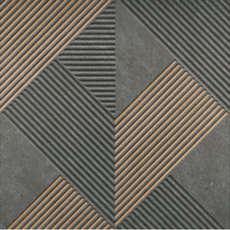 Revestimento-Portinari-Monte-Etna-Decor-Black-Mix-Matte-60x60