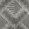 Revestimento-Portinari-Monte-Etna-Decor-Dark-Gray-Matte-60x60