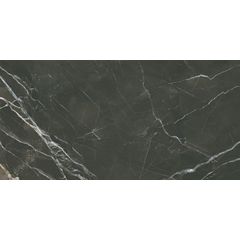Porcelanato-Portinari-Monte-Etna-Marble-Black-Polido-80x160