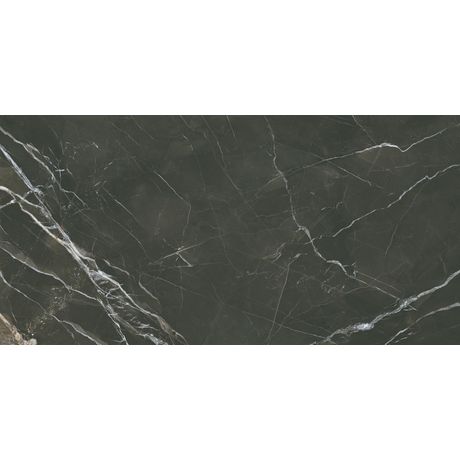 Porcelanato-Portinari-Monte-Etna-Marble-Black-Polido-80x160
