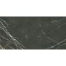 Porcelanato-Portinari-Monte-Etna-Marble-Black-Polido-80x160 Porcelanato-Portinari-Monte-Etna-Marble-Black-Polido-80x160