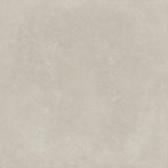 Porcelanato-Portinari-Monumental-Soft-Gray-1-Natural-120x120