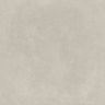 Porcelanato-Portinari-Monumental-Soft-Gray-1-Natural-120x120