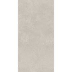Porcelanato-Portinari-Monumental-Cement-Soft-Gray-Natural-120x240
