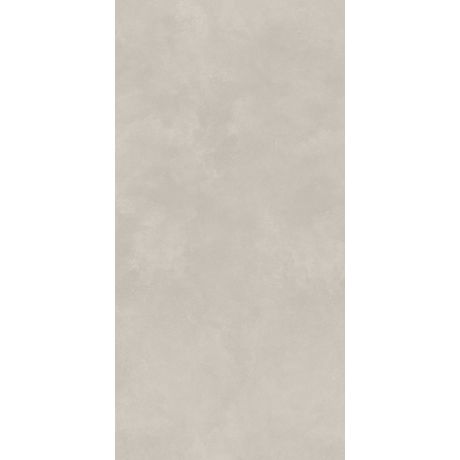 Porcelanato-Portinari-Monumental-Cement-Soft-Gray-Natural-120x240 Porcelanato-Portinari-Monumental-Cement-Soft-Gray-Natural-120x240
