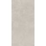 Porcelanato-Portinari-Monumental-Cement-Soft-Gray-Natural-120x240 Porcelanato-Portinari-Monumental-Cement-Soft-Gray-Natural-120x240