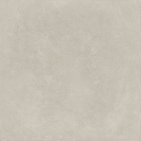 Porcelanato-Portinari-Monumental-Soft-Gray-1-Polido-120x120 Porcelanato-Portinari-Monumental-Soft-Gray-1-Polido-120x120
