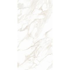 Porcelanato-Portinari-Monumental-Calacata-White-Polido-120x240