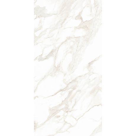 Porcelanato-Portinari-Monumental-Calacata-White-Polido-120x240 Porcelanato-Portinari-Monumental-Calacata-White-Polido-120x240
