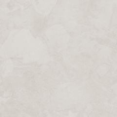 Porcelanato-Tecnico-Pietra-Prime-Portinari-Moscou-Off-White-Natural-100x100