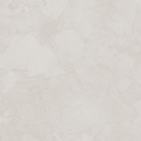Porcelanato-Tecnico-Pietra-Prime-Portinari-Moscou-Off-White-Natural-100x100 Porcelanato-Tecnico-Pietra-Prime-Portinari-Moscou-Off-White-Natural-100x100
