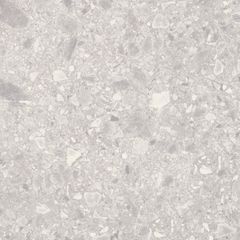 Porcelanato-Tecnico-Pietra-Prime-Portinari-Mount-Clemo-Soft-Gray-Hard-100x100