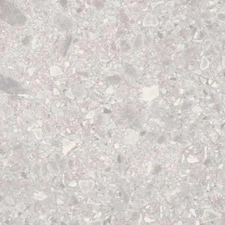 Porcelanato-Tecnico-Pietra-Prime-Portinari-Mount-Clemo-Soft-Gray-Natural-100x100 Porcelanato-Tecnico-Pietra-Prime-Portinari-Mount-Clemo-Soft-Gray-Natural-100x100